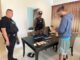 THAÏLANDE – JUSTICE : Un Britannique arrêté à Pattaya dans une affaire d’assassinat lié à un cartel