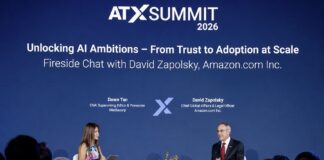 ASIE DU SUD-EST – ÉCONOMIE : Amazon investit 33 milliards de dollars : la Thaïlande au cœur de la bataille de l’intelligence artificielle
