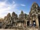 CAMBODGE – TOURISME : Pourquoi les visiteurs étrangers désertent-ils le royaume ?