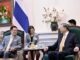THAÏLANDE – VIETNAM : Pourquoi Bangkok mise de plus en plus sur Hanoï