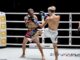 THAÏLANDE – SPORT : Arthur Klopp, un Français de Phuket à l’assaut du Lumpinee