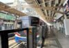 THAÏLANDE – POLITIQUE : Bangkok veut plafonner le prix du métro à 45 bahts grâce à une subvention publique