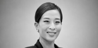 THAÏLANDE – MONARCHIE : Décès de la princesse Bajrakitiyabha, fille aînée du roi Rama X