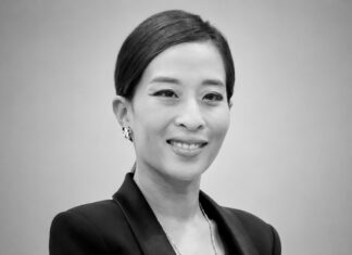 THAÏLANDE – MONARCHIE : Décès de la princesse Bajrakitiyabha, fille aînée du roi Rama X