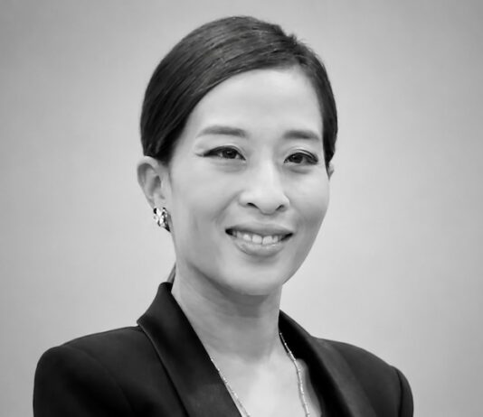 THAÏLANDE – MONARCHIE : Décès de la princesse Bajrakitiyabha, fille aînée du roi Rama X