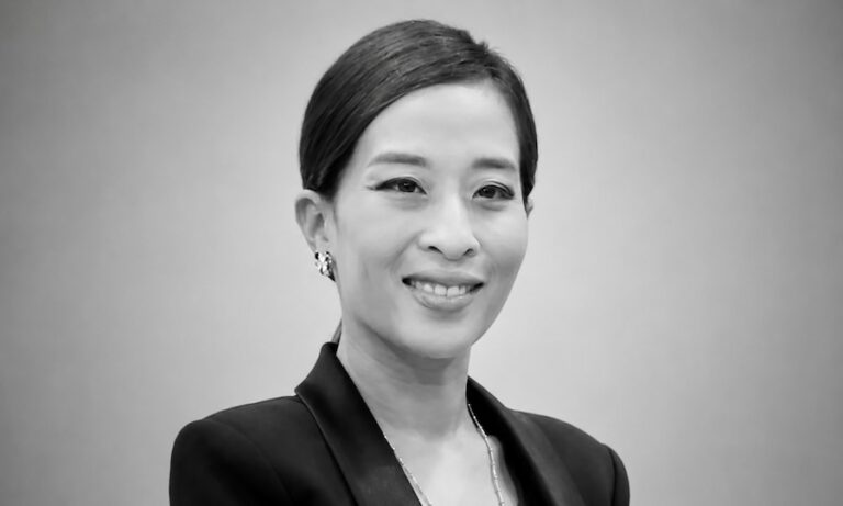 THAÏLANDE – MONARCHIE : Décès de la princesse Bajrakitiyabha, fille aînée du roi Rama X