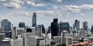 THAÏLANDE – IMMOBILIER : La banque Kasikorn repousse la reprise du marché à 2027