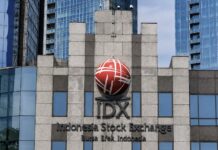 INDONÉSIE – ÉCONOMIE : MSCI accorde un sursis à la Bourse de Jakarta