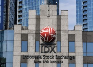 INDONÉSIE – ÉCONOMIE : MSCI accorde un sursis à la Bourse de Jakarta