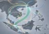 ASIE DU SUD-EST – ÉCONOMIE : Investissements chinois : La réalité dépasse largement les statistiques officielles