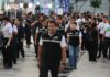 THAÏLANDE EXPRESS – ACTUALITÉS : Que retenir de l’actualité thaïlandaise du 1er au 7 juin ?