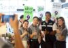 BANGKOK – POLITIQUE : La ville la plus « cool » d’Asie va-t-elle réélire son gouverneur le 28 juin ?