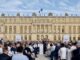 THAÏLANDE – FRANCE : Paris vante son attractivité auprès des investisseurs du royaume