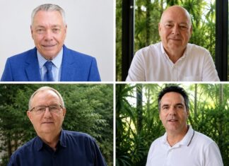 THAÏLANDE – FRANCE : Premières réactions des quatre élus consulaires