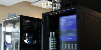 THAÏLANDE – ÉCONOMIE : Delta Electronics profite du boom de l’intelligence artificielle, mais sa valorisation interroge