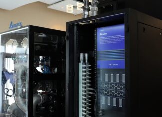 THAÏLANDE – ÉCONOMIE : Delta Electronics profite du boom de l’intelligence artificielle, mais sa valorisation interroge