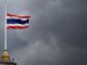 THAÏLANDE – MONARCHIE : Quinze jours de deuil officiel après le décès de la princesse Bajrakitiyabha