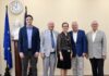THAÏLANDE – FRANCE : Jean-Michel Perroy élu président du Conseil consulaire Thaïlande-Birmanie