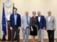 THAÏLANDE – FRANCE : Jean-Michel Perroy élu président du Conseil consulaire Thaïlande-Birmanie