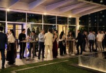 THAÏLANDE – FRANCE : La communauté d’affaires française se retrouve le 25 juin à Bangkok