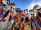 THAÏLANDE – CULTURE : Phi Ta Khon, le fascinant « festival des fantômes » qui fait vibrer l’Isan