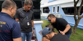 THAÏLANDE – JUSTICE : Un Français recherché dans une fraude de 200 millions d’euros arrêté à Cha-am