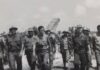 CAMBODGE – VIETNAM : Pourquoi le voyage de Hun Sen en 1977 continue de diviser le pays