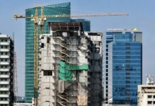 THAÏLANDE – IMMOBILIER : La banque publique du logement tente de relancer un marché en difficulté
