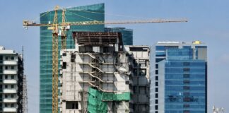 THAÏLANDE – IMMOBILIER : La banque publique du logement tente de relancer un marché en difficulté
