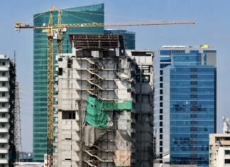 THAÏLANDE – IMMOBILIER : La banque publique du logement tente de relancer un marché en difficulté