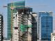 THAÏLANDE – IMMOBILIER : La banque publique du logement tente de relancer un marché en difficulté