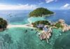 THAÏLANDE – TOURISME : Plus de 15 millions de visiteurs étrangers en moins de six mois