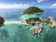 THAÏLANDE – TOURISME : Plus de 15 millions de visiteurs étrangers en moins de six mois