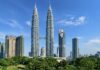 Kuala Lumpur Tours Petronas