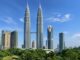 Kuala Lumpur Tours Petronas