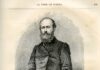 INDOCHINE – HISTOIRE : Dans les pas d’Henri Mouhot…