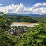 LAOS – TOURISME : Luang Prabang cherche à préserver son âme face à l’afflux de visiteurs