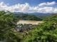 LAOS – TOURISME : Luang Prabang cherche à préserver son âme face à l’afflux de visiteurs