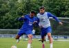 THAÏLANDE – MÉDIAS : Où verra-t-on la Coupe du monde de football 2026 ?