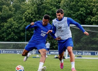 THAÏLANDE – MÉDIAS : Où verra-t-on la Coupe du monde de football 2026 ?