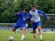 THAÏLANDE – MÉDIAS : Où verra-t-on la Coupe du monde de football 2026 ?
