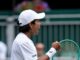 THAÏLANDE – TENNIS : Mananchaya Sawangkaew renverse la 21e mondiale et crée l’exploit à Wimbledon