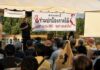 THAÏLANDE – POLITIQUE : Le grand projet de développement du Sud suscite la contestation