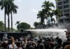 INDONÉSIE – SOCIÉTÉ : Pourquoi la saisie de l’hôtel Sultan a mis Jakarta sous tension