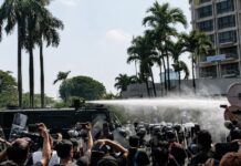 INDONÉSIE – SOCIÉTÉ : Pourquoi la saisie de l’hôtel Sultan a mis Jakarta sous tension
