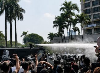 INDONÉSIE – SOCIÉTÉ : Pourquoi la saisie de l’hôtel Sultan a mis Jakarta sous tension