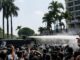 INDONÉSIE – SOCIÉTÉ : Pourquoi la saisie de l’hôtel Sultan a mis Jakarta sous tension