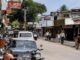 THAÏLANDE – CHRONIQUE : La nostalgie siamoise n’est plus ce qu’elle était