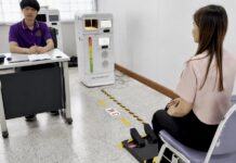 THAÏLANDE – SOCIÉTÉ : Ce qui va changer pour le renouvellement du permis de conduire en 2026