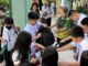PHILIPPINES – SOCIÉTÉ : Après la fusillade de Tacloban, les écoles de Davao renforcent leur sécurité